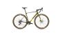 Vélo de Gravel SUPERIOR X ROAD Team Comp GR