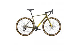 Vélo de Gravel SUPERIOR X ROAD Team Comp GR