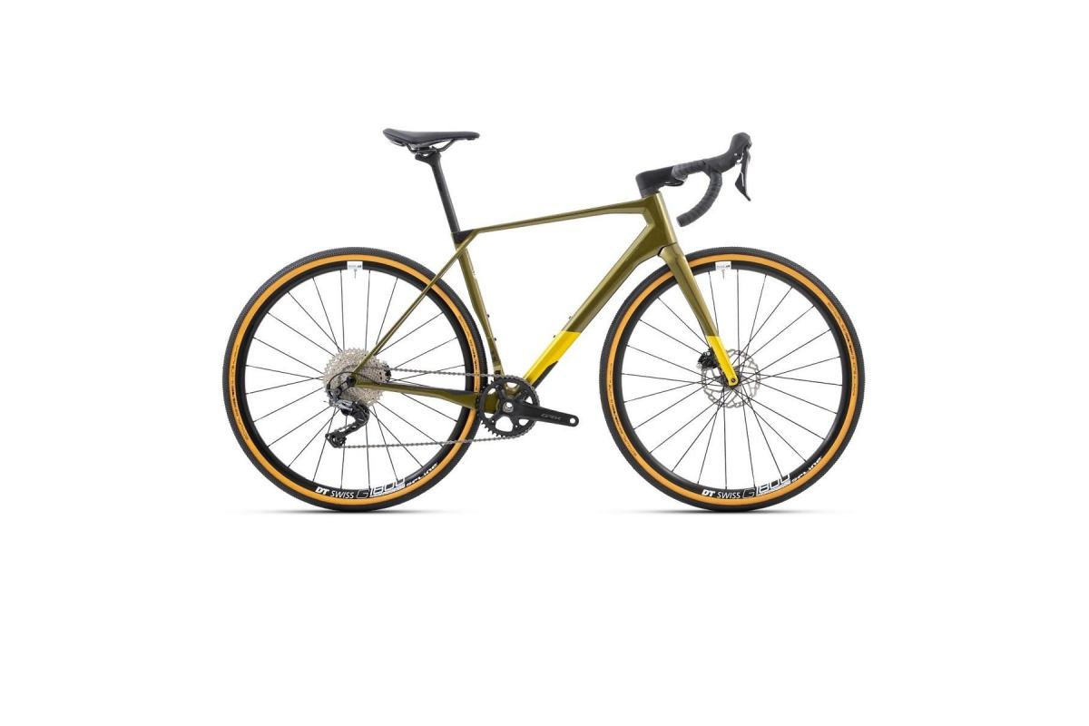 Vélo de Gravel SUPERIOR X ROAD Team Comp GR