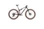 Vélo VTT SUPERIOR XF 9.9 TEAM