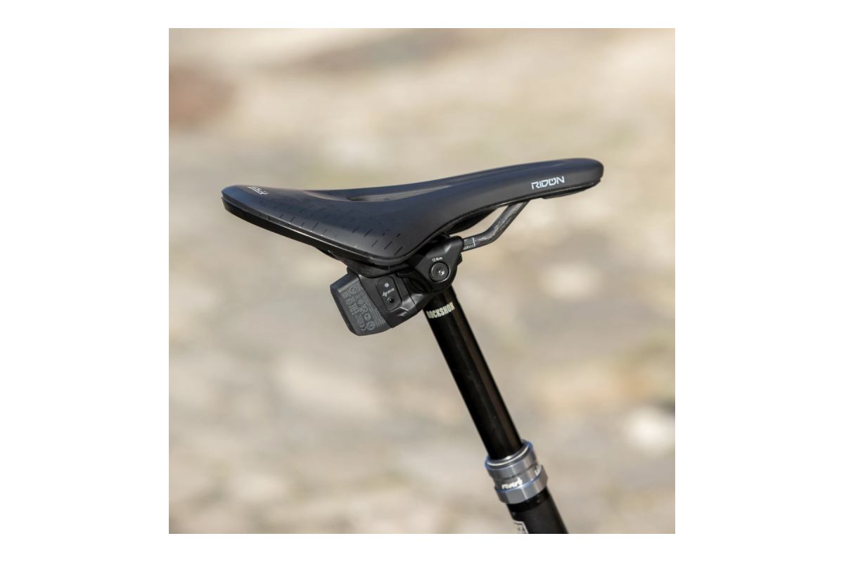 Vélo VTT SUPERIOR XF 9.9 TEAM