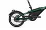 Vélo pliant Électrique O2feel - JIM