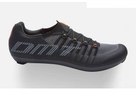 DMT POGIS BLACK/GREY