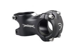 Potence de fixie Deda Cortissimo 45mm