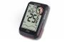 Compteur GPS Rox 4.0 SIGMA