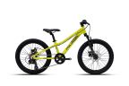 Vélo Enfant VTT POLYGON Relic 20 (5-8 ans)