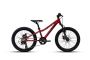 VTT Enfant POLYGON Relic 20 Pouces | Suspendu & Robuste 5-8 Ans