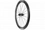 Roues MAVIC COSMIC SLR 45 DISC 23mm