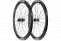 Roues MAVIC COSMIC SLR 45 DISC 23mm