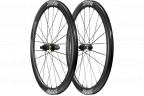 Roues MAVIC COSMIC SLR 45 DISC 23mm