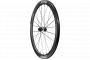 Roues MAVIC COSMIC SLR 45 DISC 23mm
