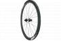 Roues MAVIC COSMIC S 42 DISC