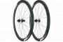 Roues MAVIC COSMIC S 42 DISC