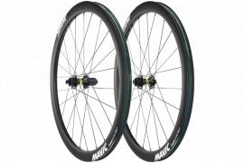 Roues MAVIC COSMIC S 42 DISC