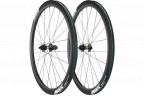 Roues MAVIC COSMIC S 42 DISC