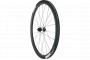 Roues MAVIC COSMIC S 42 DISC