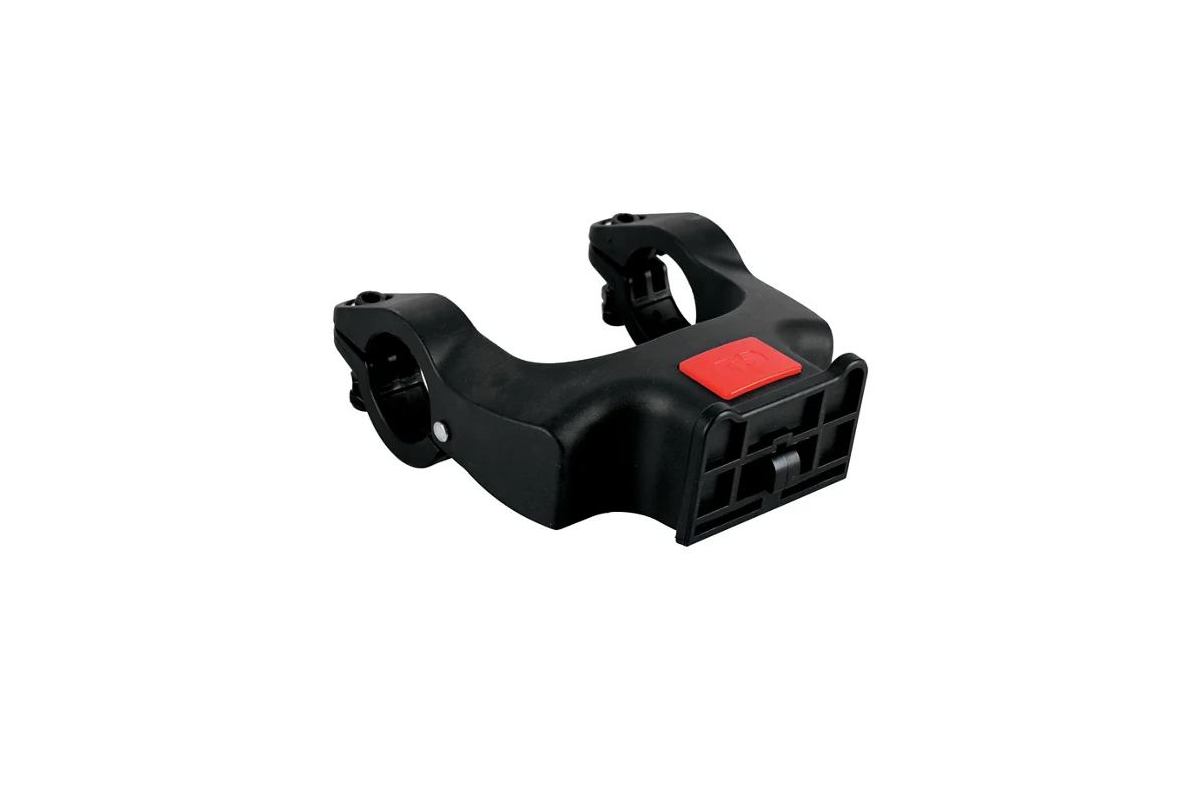 OXC Panier Avant, max 5kg Supports OXFBK175 et OXFBK176