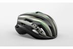 Casque de Route MET Trenta 3K Carbon MIPS