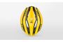 Casque de Route MET Trenta 3K Carbon MIPS