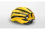 Casque de Route MET Trenta 3K Carbon MIPS