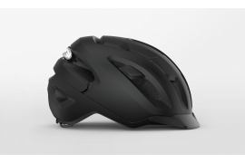 Casque de Vélo Urbain Urbex MIPS MET