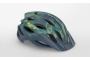 Casque de Vélo Venom MIPS MET