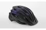 Casque de Vélo Venom MIPS MET