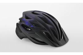 Casque de Vélo Venom MIPS MET