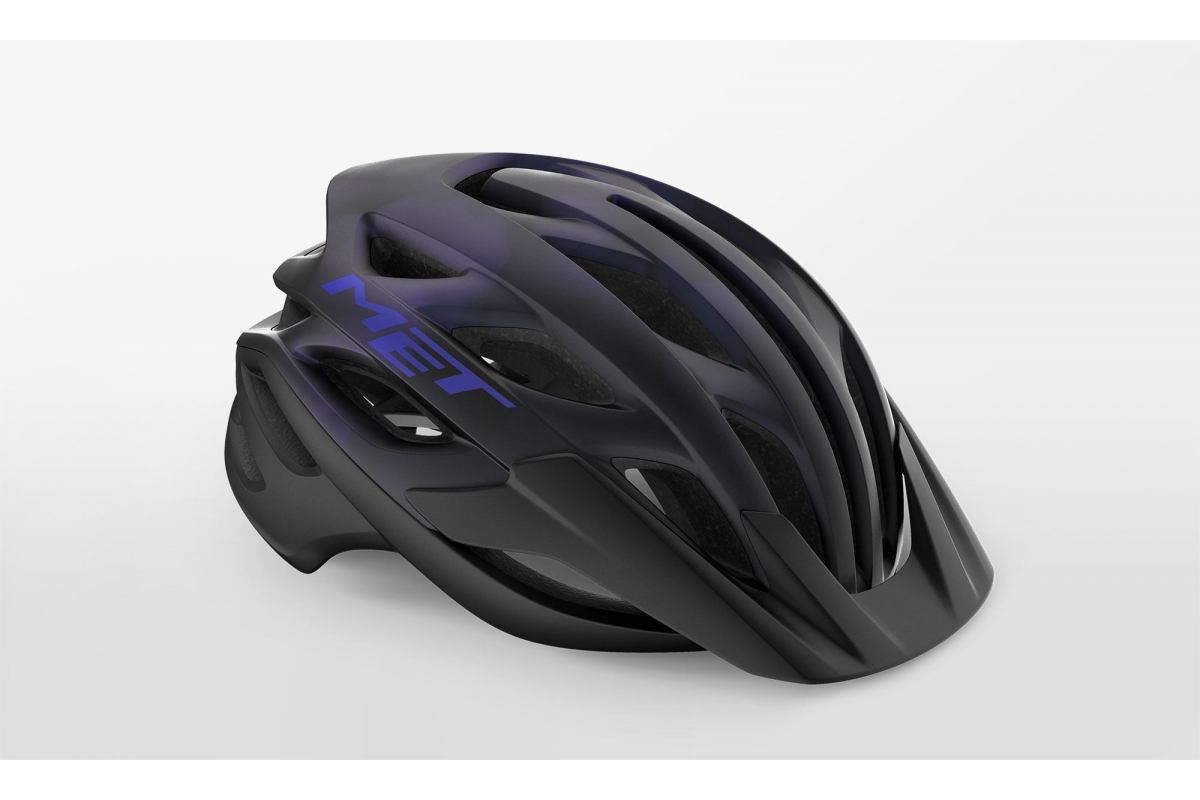 Casque de Vélo Venom MIPS MET