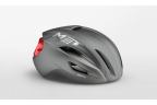Casque de Route MET Manta MIPS