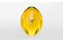 Casque de Route MET Manta MIPS