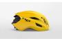 Casque de Route MET Manta MIPS