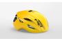 Casque de Route MET Manta MIPS