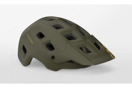 Casque de VTT Terranova MIPS MET