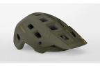 Casque de VTT Terranova MIPS MET