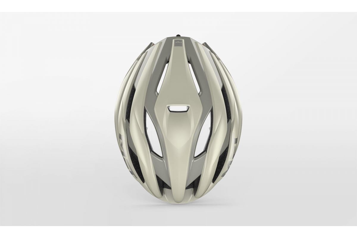 Vélo de route MET Trenta Mips