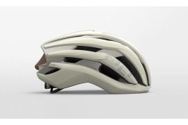 Vélo de route MET Trenta Mips