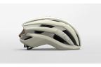 Vélo de route MET Trenta Mips
