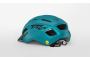 Casque de Vélo Allroad Mips MET