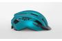 Casque de Vélo Allroad Mips MET