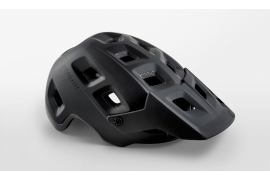 Casque de VTT Terranova MET