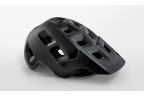 Casque de VTT Terranova MET