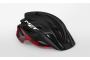 Casque de Vélo Veleno MET