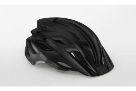 Casque de Vélo Veleno MET