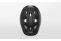 Casque de Vélo Urbain Mobilite MIPS MET