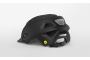 Casque de Vélo Urbain Mobilite MIPS MET