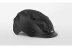 Casque de Vélo Urbain Mobilite MIPS MET