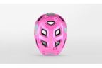 Casque Vélo Enfant Hooray MIPS MET