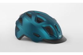 Casque de Vélo Urbain Mobilite MET