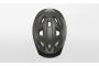 Casque de Vélo Urbain Mobilite MET